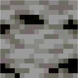 birch_log