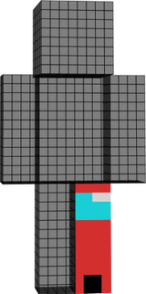 wwwwwwwwwwwwwwwwwwww