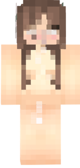 HRT