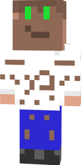 Emil