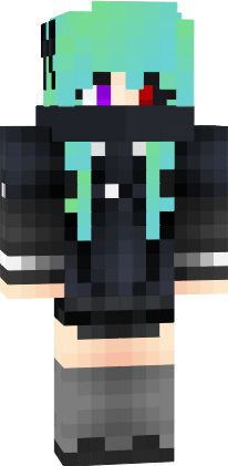 Preview of texture: sammythekitty