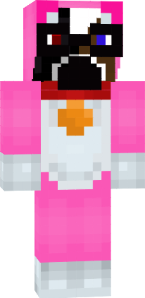 Preview of texture: CHIPAMEISTER