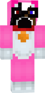 CHIPAMEISTER