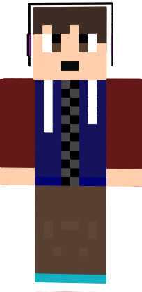 Preview of texture: enzo