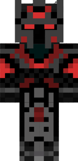 Luig150 Já fiz a skin de ares