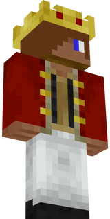 Tromalya