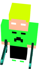 PedroBrine_cv