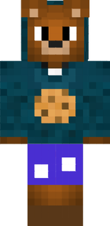 lelelelele