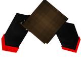dsad