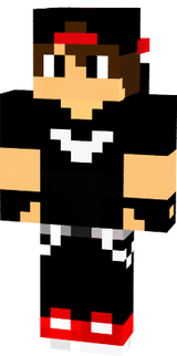 dgdg
