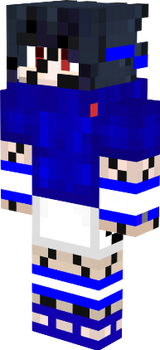 ed