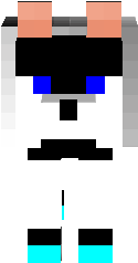 Pedro_Gamer
