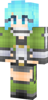 DJDarkPlayer