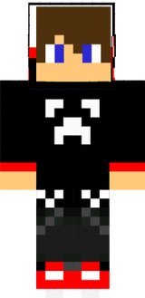 XxVirusXx