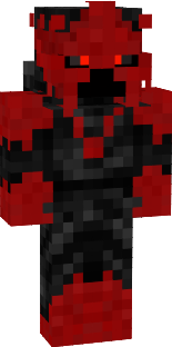 Lich Poision