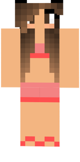 Beach Team
