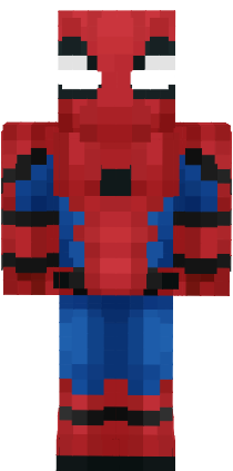 Preview of texture: eyesofHerobrine