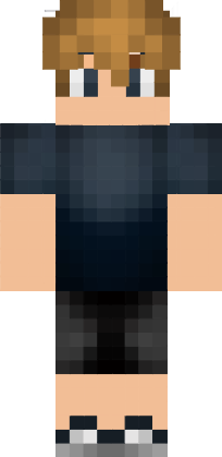 Preview of texture: Patl