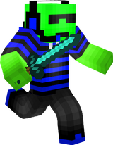 Zetrome