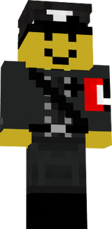 hiler