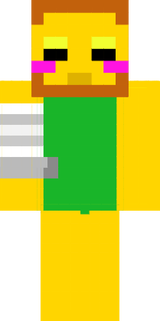 bobicraft6265