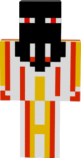 XuMuK