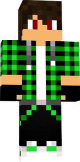 essa e a skin