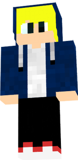 tiago