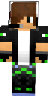 D4rkFr0st