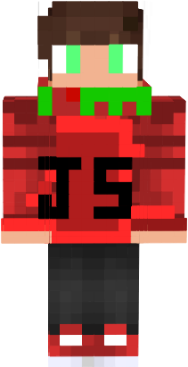 Preview of texture: im js