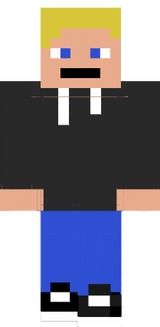 Der_Schmiddi
