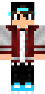 jhosuexd