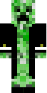 creeper