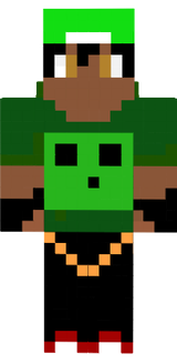 RaphaGamer85