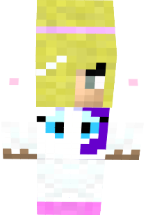 Preview of texture: pony