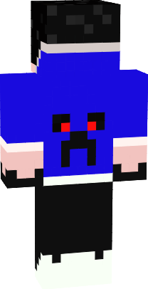 Preview of texture: Minecraft Master