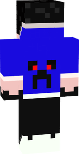 Minecraft Master