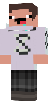 Preview of texture: Steeeeeve