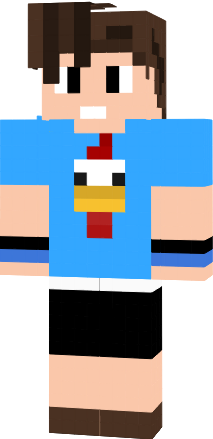 Preview of texture: doctor mustafa