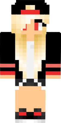 Preview of texture: Niki_Nik_BG