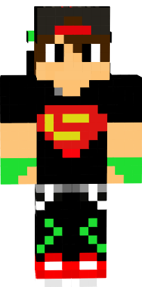 Preview of texture: dgf