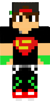 dgf