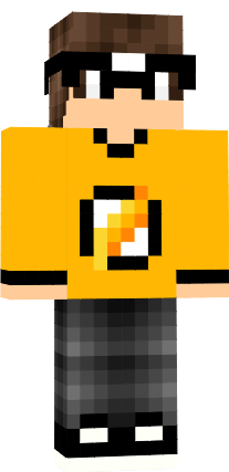 Preview of texture:  Max11