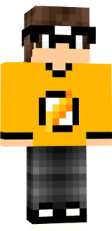  Max11