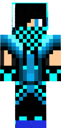 Preview of texture: ekd10587