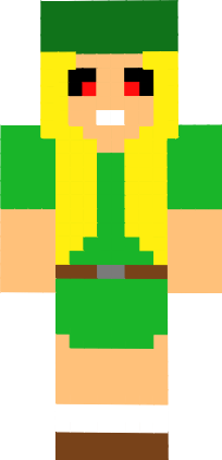 Preview of texture: Bella drowned