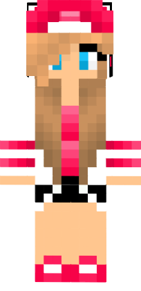 Preview of texture: r3r3r3r