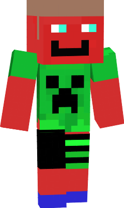 Preview of texture: ljepotanko