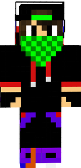 Alex