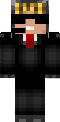 Preview of texture: CoolKid90